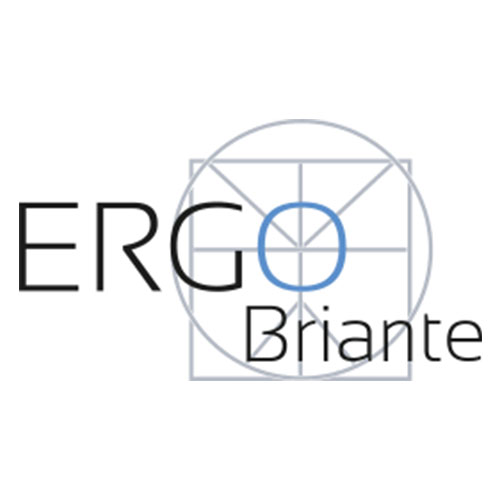 Ergo Briante  partenaire video 360 Time Prod